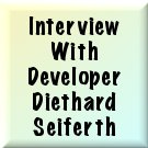 Interview with an iOS Developer