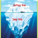 Accessing the Deep Web