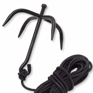 Grappling Hook