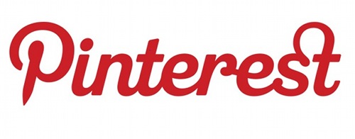 What on Earth is Pinterest?
