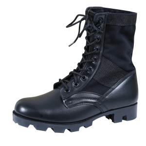 Combat Boots