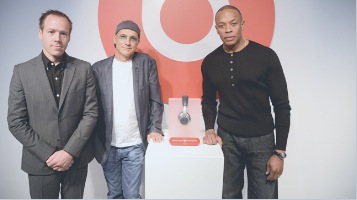 Dr. Dre