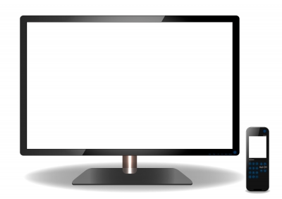 Tech TV Image