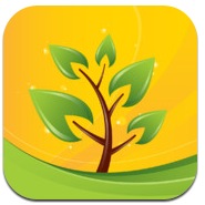 Landscape Designer App Icon