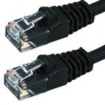 Ethernet Xbox Picture