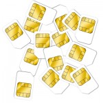Sim Cards Image
