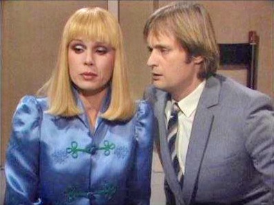 Sapphire & Steel image