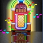 Jukebox