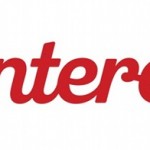 What on Earth is Pinterest?