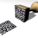 How to use QR codes