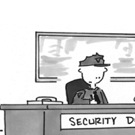 Information Security