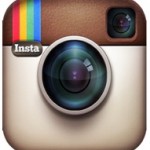 Instagram App Icon