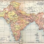 Indian Empire Image