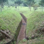 DMZ tunnels image