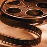 Movie Reel Image