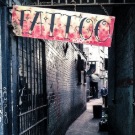 Tattoo Alley Image