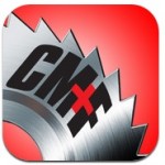 CabinetMaker app icon image