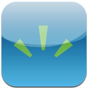 SmartStop App Icon image