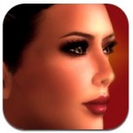 The Plastic Show App Icon Image