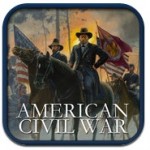 Civil-War-App-Icon