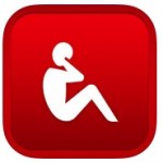 Ab Trainer thumbnail