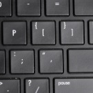 Computer Keyboard Thumbnail