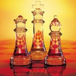 Chessmaster software image