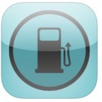 Mygas icon image