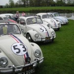 512px-VWBeetlesStamfordHall