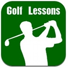 Golf Lessons - With Jay Golden iOS App