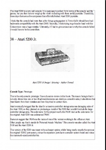 Ebook Screenshot 5