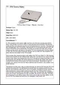 Ebook Screenshot 6