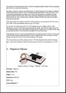 ebook Screenshot 3