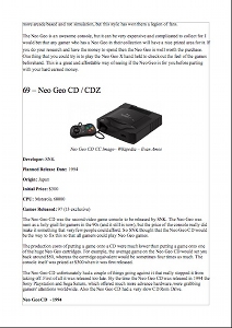 ebook screenshot 2