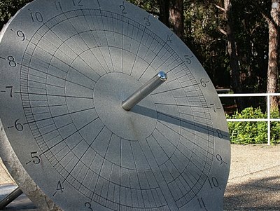 Sundial 2 image